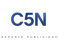 foto nota