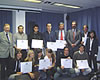foto card