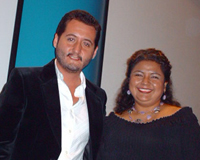 foto card