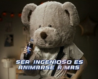 foto nota