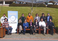 foto card