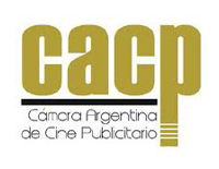 foto nota