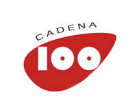 foto card