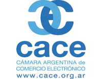 foto card