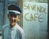 foto card
