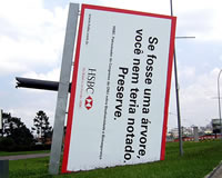 foto card