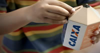 foto card