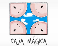 foto card