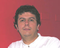 foto card