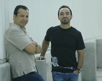foto nota