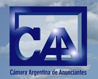 foto nota
