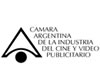 foto nota