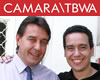 foto card