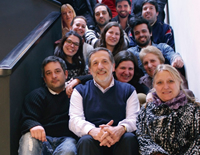foto card