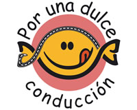 foto nota