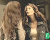 foto card