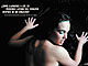 foto card