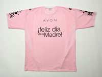 foto nota