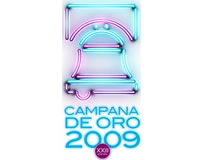 foto card