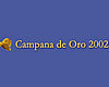 foto card