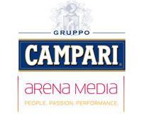foto card