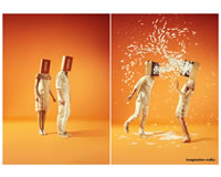 foto card