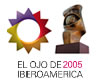 foto nota