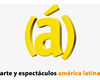 foto card