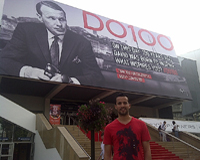 foto nota