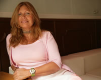 foto card