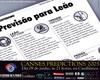 foto card