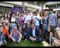 foto card
