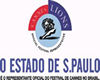 foto card