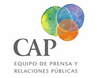 foto card