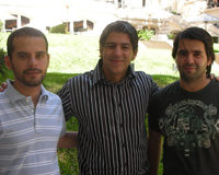 foto card