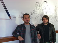 foto nota