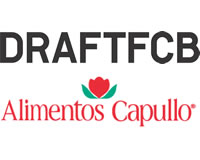 foto nota