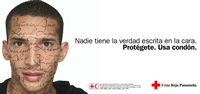 foto card