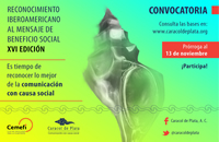 foto card
