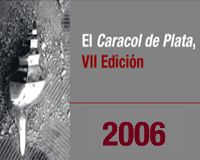 foto nota