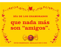 foto card