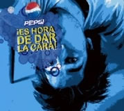 foto nota