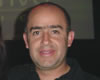 foto card