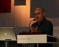 foto card