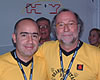 foto card