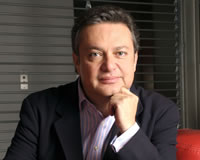 foto card