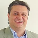 foto nota