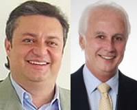 foto card