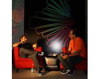 foto card