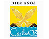 foto card